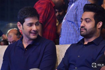 Bharat Bahiranga Sabha Event Photos